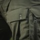 M-TAC БРЮКИ STURM GEN.II NYCO EXTREME RANGER GREEN