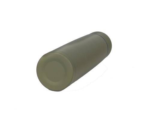 M-TAC ТЕРМОС 0,75Л ОЛИВА