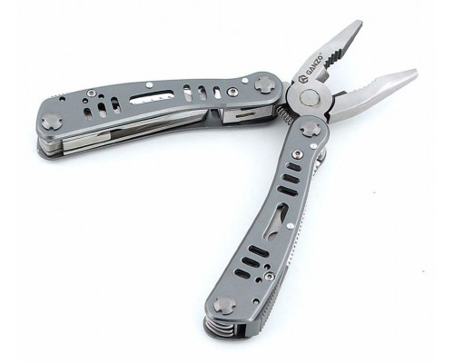 Мультитул Ganzo G203