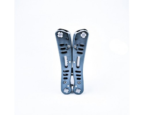 Мультитул Ganzo G203