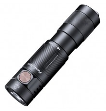 Фонарь Fenix E09R