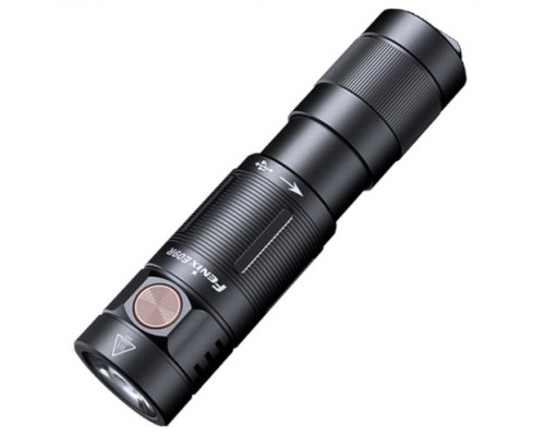 Фонарь Fenix E09R
