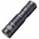 Фонарь Fenix E09R