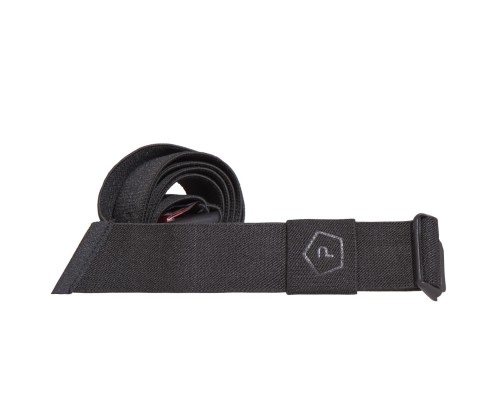 Эластичный ремень HEMANTAS ELASTIC BELT Black