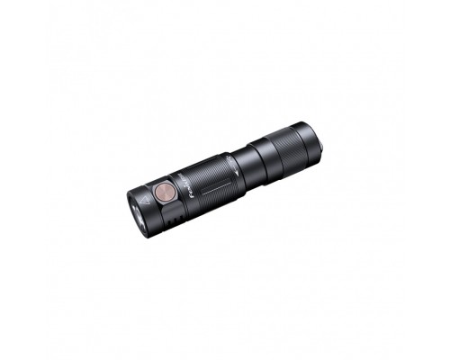 Фонарь Fenix E09R