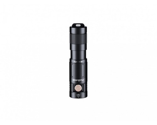 Фонарь Fenix E09R