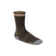 Носки T.O.R.D. Crew Socks Green