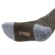 Носки T.O.R.D. Crew Socks Green