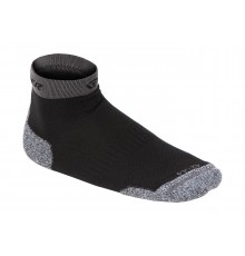 Носки T.O.R.D. Ankle Socks Black