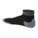 Носки T.O.R.D. Ankle Socks Black