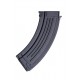 Магазин Mid-Cap 150 BB Magazine for AK Replicas - Black