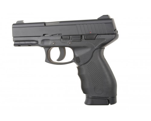 Airsoft реплика 24/7 CO2 pistol replica