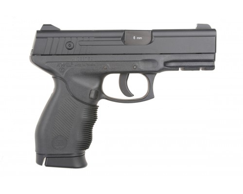 Airsoft реплика 24/7 CO2 pistol replica