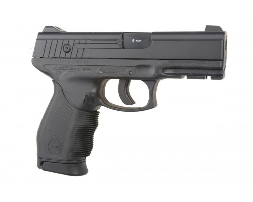 Airsoft реплика 24/7 CO2 pistol replica