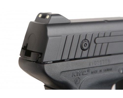 Airsoft реплика 24/7 CO2 pistol replica