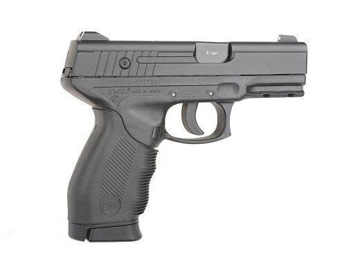 Airsoft реплика 24/7 CO2 pistol replica