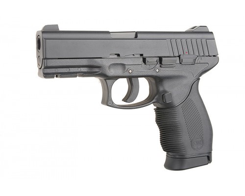 Airsoft реплика 24/7 CO2 pistol replica