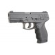 Airsoft реплика 24/7 CO2 pistol replica