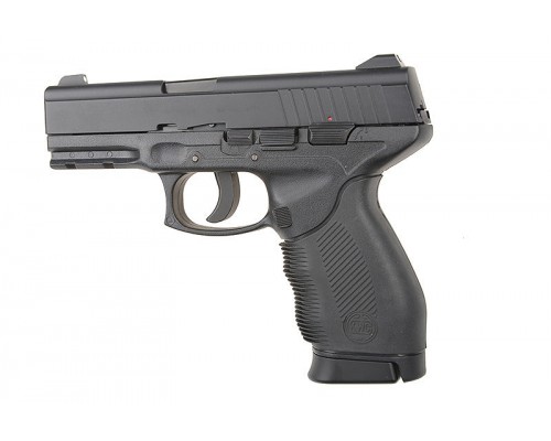 Airsoft реплика 24/7 CO2 pistol replica