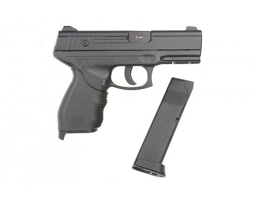 Airsoft реплика 24/7 CO2 pistol replica
