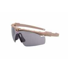 Очки Ultimate Tactical Glasses - Tinted