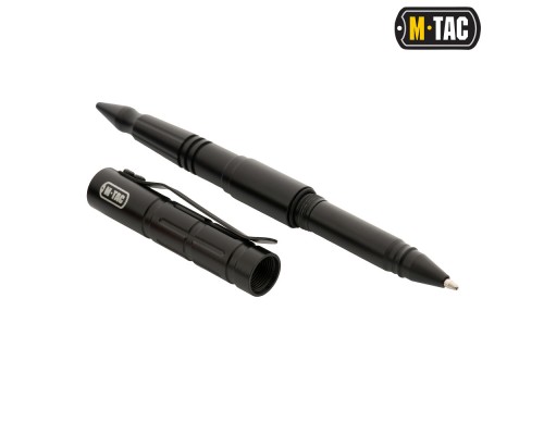 M-TAC РУЧКА ТАКТИЧЕСКАЯ TP-01