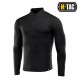 M-TAC ТЕРМОБЕЛЬЕ VARANUS BLACK