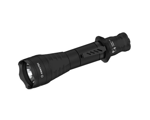 Фонарь ArmyTek Predator Pro Magnet USB XHP35 HI