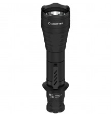 Фонарь ArmyTek Predator Pro Magnet USB XHP35 HI