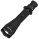 Фонарь ArmyTek Predator Pro Magnet USB XHP35 HI