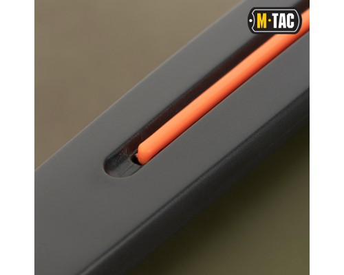 M-TAC ТЕРМОС 1,5 Л ОЛИВА