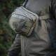 M-TAC СУМКА SPHAERA HEX HARDSLING BAG GEN.III ELITE RANGER GREEN