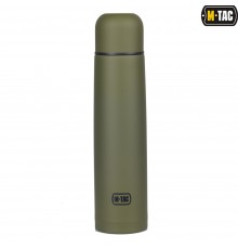 M-TAC ТЕРМОС 1Л ОЛИВА