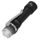 Фонарь ArmyTek Prime C2 Pro Magnet USB