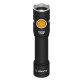 Фонарь ArmyTek Prime C2 Pro Magnet USB