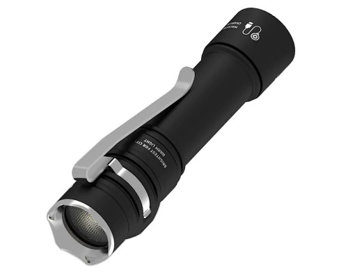 Фонарь ArmyTek Prime C2 Pro Magnet USB