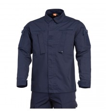 Комплект униформы ACU 2.0 SET Navy Blue