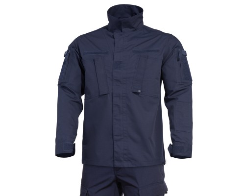 Комплект униформы ACU 2.0 SET Navy Blue