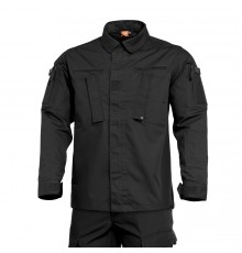 Комплект униформы ACU 2.0 SET Black