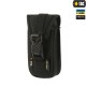 M-TAC ПОДСУМОК ДЛЯ СМАРТФОНА ELITE LARGE BLACK