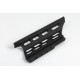 Боковой кронштейн для винтовок на базе СВД CRC 2U003 Basic Anodizing
