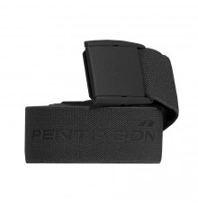 Эластичный ремень HEMANTAS ELASTIC BELT Black