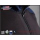 Тактическая рубашка EmersonGear blue label Upgraded version G3 Navy Blue