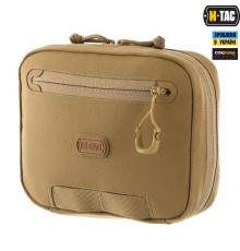 M-TAC ПОДСУМОК ОРГАНАЙЗЕР ELITE COYOTE