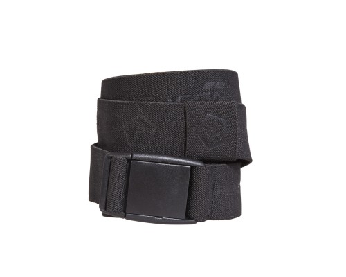 Эластичный ремень HEMANTAS ELASTIC BELT Black