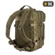 M-TAC РЮКЗАК ASSAULT PACK OLIVE