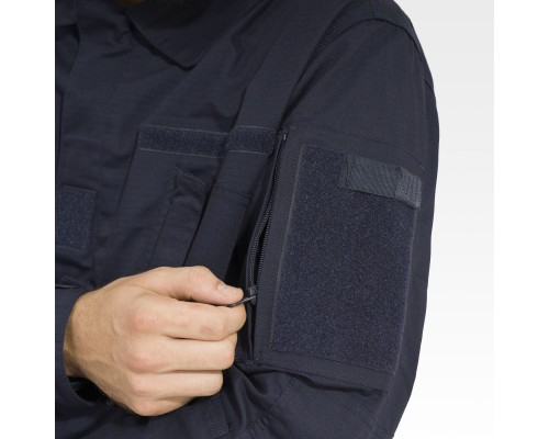 Комплект униформы ACU 2.0 SET Navy Blue