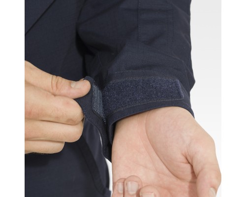 Комплект униформы ACU 2.0 SET Navy Blue