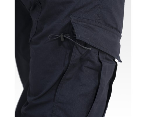 Комплект униформы ACU 2.0 SET Navy Blue