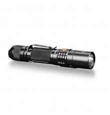 Фонарь ручной Fenix UC35 V20 CREE XP-L HI V3